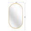 Miroir ovale en métal-1925068408-1925068415