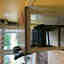 Customer photo 4 of 4