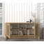 Tera Home 150cm Console Table