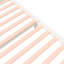 Bed Frame Solid Wood-384429239-384429235