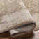 Tapis Don_AVT2370