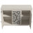 Arrastia 44.3'' Sideboard-1355665069-1354550295