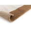 Southglenn Geometric Area Rug-502666294