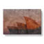 The Sydney Opera House - Wrapped Canvas Painting-56645184