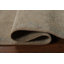 Tapis turc Oushak 8 x 10