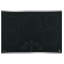 29.75" Electric Cooktop with 5 Burners-41987614