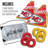 YouTheFan NFL RingBag-113960340