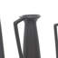 Vase en céramique Cosmoliving By Cosmopolitan-889312568-837141371