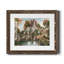 Country Church - peinture encadrée-280657103-280657096