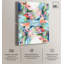 Infinite Love Set Canvas Contemporary Modern par Art Remedy-112275254-112275249
