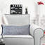 Housse de coussin en coton uni à franges-1133042480-1169478552