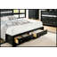 Grand lit avec tiroirs-1073666235