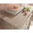 Auserine 31.89'' W 4 - Drawer Dresser-328587926