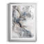 Marble Trance, reproduction encadrée de qualité supérieure prête à accrocher 47132-1678952218-1739711973