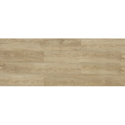 6mm Oak Laminate Flooring