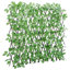 Caysie Lattice Panel-90761668