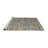 Akaylee Indoor Rug-1483358973