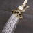 6 Jet Multi Function Adjustable Shower Head-32700646-130544345
