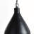 Dodger Sophia Pendant Small-118092499-118092500