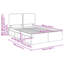 Solid Wood Bed-2058275283-2058275240