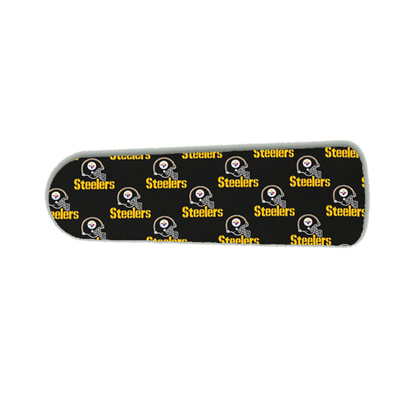 Tennessee Titans 21 Blade, Pittsburgh Steelers