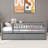 Daybed-40988208