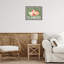 Art antique giclée par Antique-890346472-890346474