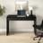 Harlan 48'' Wide Rectangular Desk-1439278348