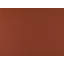 Crypton Home Wovens II Fabric-18483007