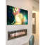 Sylvia Cook - Wrapped Canvas Print-23739480
