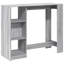 36-9 Rectangular Dining Table-105676400