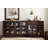 Cordova 62'' Sideboard