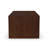 Southampton Coffee Table-92371694