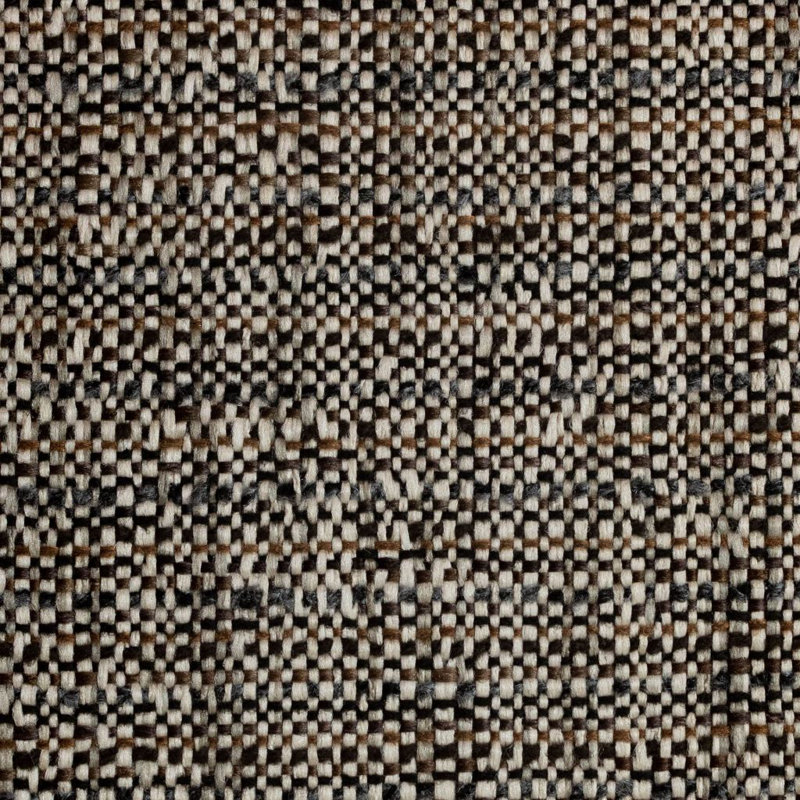 Winners Circle III Bogart Crypton Fabric, Pepper Pot