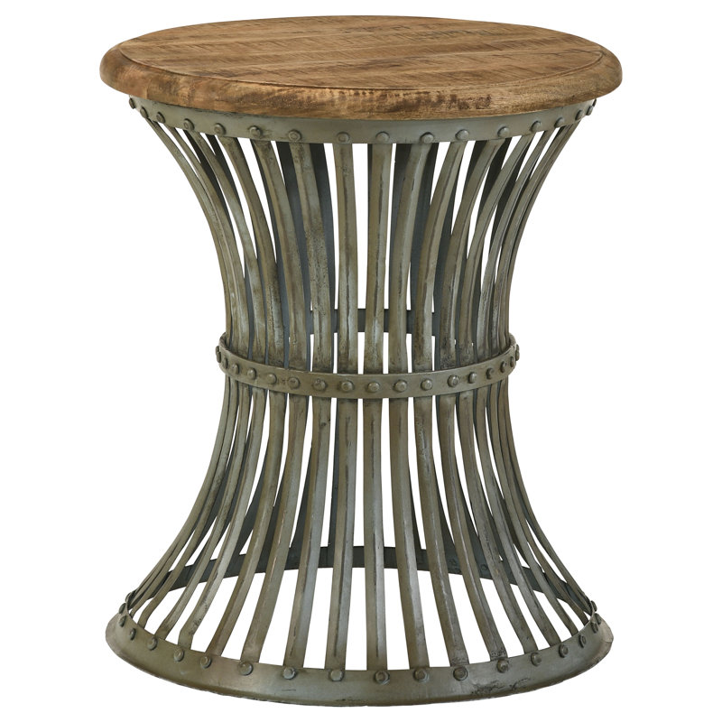 Table d'appoint Jakory