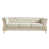 Beige est en rupture de stock