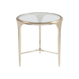 Porto End Table
