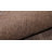 Gobi Stripe Indoor Area Rug-1428846578