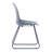 Ashbaugh 17.7'' H Side Chair-26591010