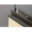 Wardrobe wardrobe set COSTA handle-less front, push-to-open-99468077