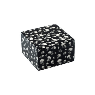 Handmade Decorative Box
