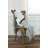 Hand Woven Throw Blanket-1687634908