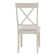 Conklin 6 - Person Dining Set