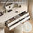 Vanities-424655181