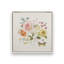 Impression sur toile Summe-1975454733-1975454831-1975454822