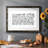 " Writing With Love II "-1248915781-1248915802