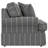 Owen Innerspring Sleeper Sofa