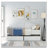 Serefina Daybed-1869663205