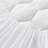 Stidams 1.5'' Mattress Pad-667025713