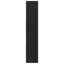 Book Cabinet Chipboard Standing Shelf Rack-2009762344-2009762349